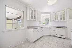 5616 Beard Ave S, Edina, MN 55410 - Photo 9