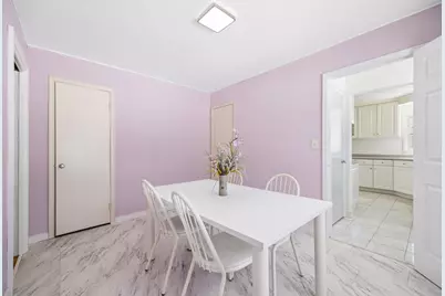 5616 Beard Avenue S, Edina, MN 55410 - Photo 17