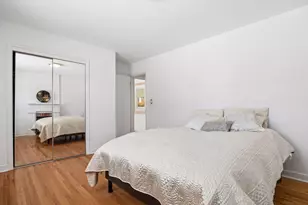 5616 Beard Ave S, Edina, MN 55410 - Photo 15