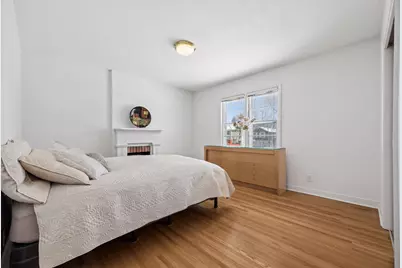 5616 Beard Avenue S, Edina, MN 55410 - Photo 13