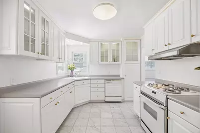 5616 Beard Avenue S, Edina, MN 55410 - Photo 7