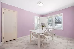 5616 Beard Ave S, Edina, MN 55410 - Photo 17