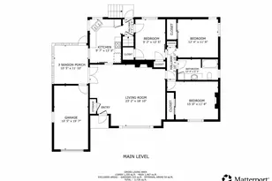 5616 Beard Ave S, Edina, MN 55410 - Photo 35