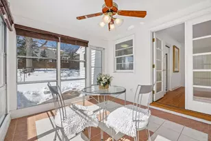 5616 Beard Ave S, Edina, MN 55410 - Photo 27