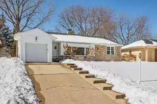 5616 Beard Ave S, Edina, MN 55410 - Photo 3