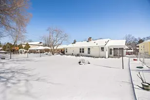 5616 Beard Ave S, Edina, MN 55410 - Photo 31