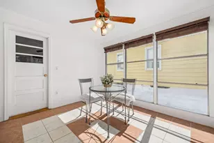 5616 Beard Ave S, Edina, MN 55410 - Photo 29