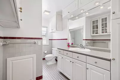 5616 Beard Avenue S, Edina, MN 55410 - Photo 11