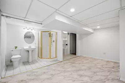 5616 Beard Avenue S, Edina, MN 55410 - Photo 23