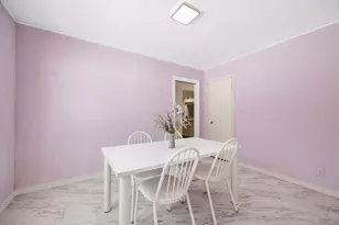 5616 Beard Ave S, Edina, MN 55410 - Photo 19