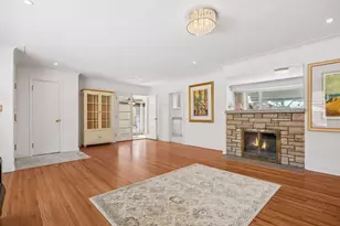 5616 Beard Ave S, Edina, MN 55410 - Photo 7