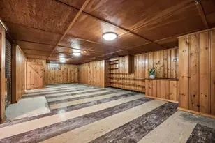 5616 Beard Ave S, Edina, MN 55410 - Photo 23