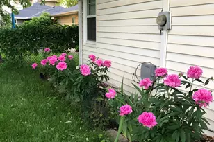 5616 Beard Ave S, Edina, MN 55410 - Photo 39