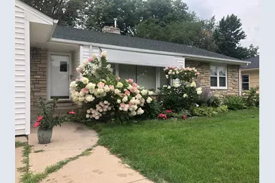5616 Beard Avenue S, Edina, MN 55410 - Photo 1
