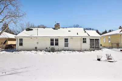 5616 Beard Avenue S, Edina, MN 55410 - Photo 31