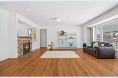 5616 Beard Avenue S, Edina, MN 55410 - Photo 5