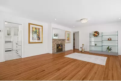 5616 Beard Avenue S, Edina, MN 55410 - Photo 3