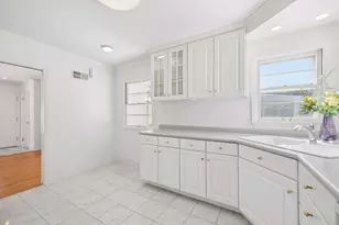 5616 Beard Ave S, Edina, MN 55410 - Photo 11