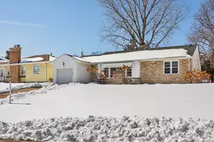 5616 Beard Ave S, Edina, MN 55410 - Photo 1