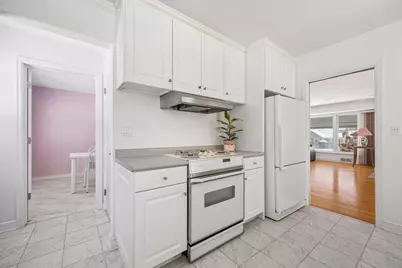 5616 Beard Avenue S, Edina, MN 55410 - Photo 9