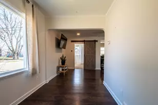 4370 Adair Ave N, Crystal, MN 55422 - Photo 3