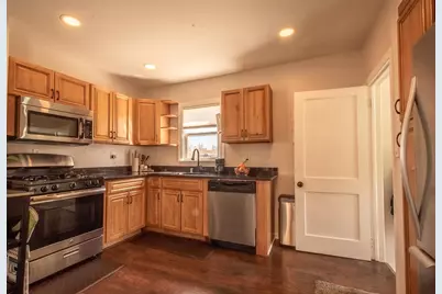 4370 Adair Avenue N, Crystal, MN 55422 - Photo 11