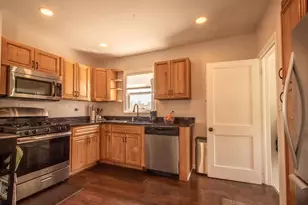4370 Adair Ave N, Crystal, MN 55422 - Photo 11