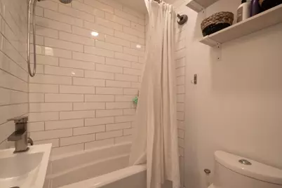 4370 Adair Avenue N, Crystal, MN 55422 - Photo 13