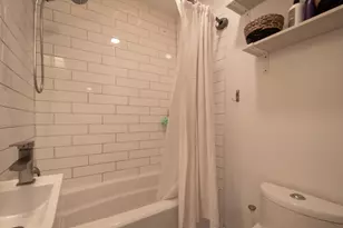 4370 Adair Ave N, Crystal, MN 55422 - Photo 13