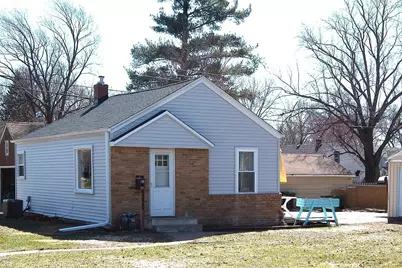 4370 Adair Avenue N, Crystal, MN 55422 - Photo 23