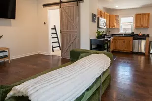 4370 Adair Ave N, Crystal, MN 55422 - Photo 9