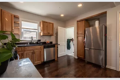 4370 Adair Avenue N, Crystal, MN 55422 - Photo 11