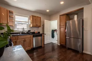 4370 Adair Ave N, Crystal, MN 55422 - Photo 11