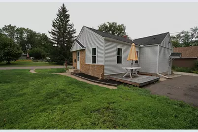4370 Adair Avenue N, Crystal, MN 55422 - Photo 21