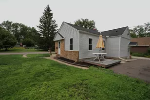 4370 Adair Ave N, Crystal, MN 55422 - Photo 21