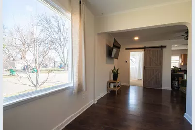 4370 Adair Avenue N, Crystal, MN 55422 - Photo 19