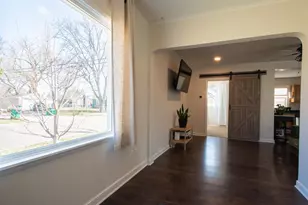 4370 Adair Ave N, Crystal, MN 55422 - Photo 19