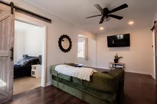 4370 Adair Ave N, Crystal, MN 55422 - Photo 7