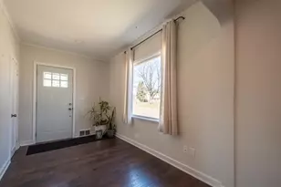 4370 Adair Ave N, Crystal, MN 55422 - Photo 5