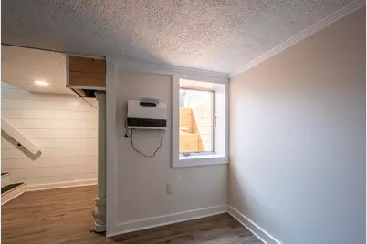 4370 Adair Avenue N, Crystal, MN 55422 - Photo 17