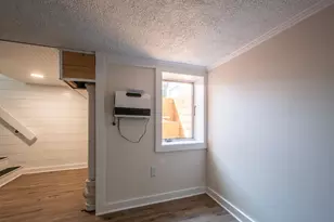 4370 Adair Ave N, Crystal, MN 55422 - Photo 17