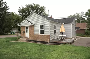 4370 Adair Ave N, Crystal, MN 55422 - Photo 1