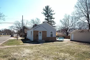 4370 Adair Ave N, Crystal, MN 55422 - Photo 1