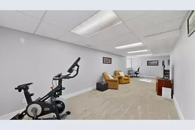 600 15th Avenue NW, Kasson, MN 55944 - Photo 31