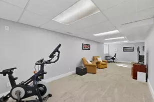 600 15th Ave NW, Kasson, MN 55944 - Photo 31