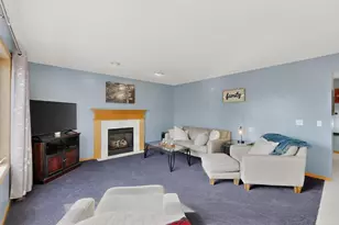 600 15th Ave NW, Kasson, MN 55944 - Photo 3