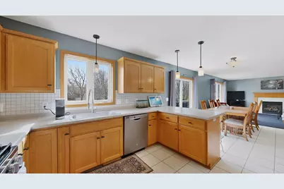 600 15th Avenue NW, Kasson, MN 55944 - Photo 9