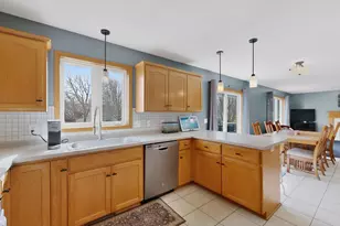 600 15th Ave NW, Kasson, MN 55944 - Photo 9