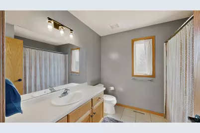 600 15th Avenue NW, Kasson, MN 55944 - Photo 27