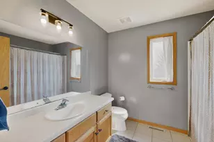 600 15th Ave NW, Kasson, MN 55944 - Photo 27